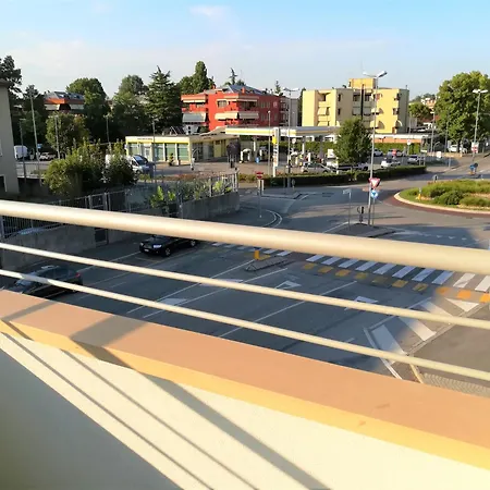 아파트 Architect's *