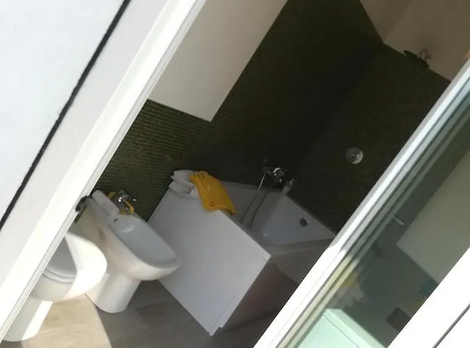 Апартаменты Architect's *