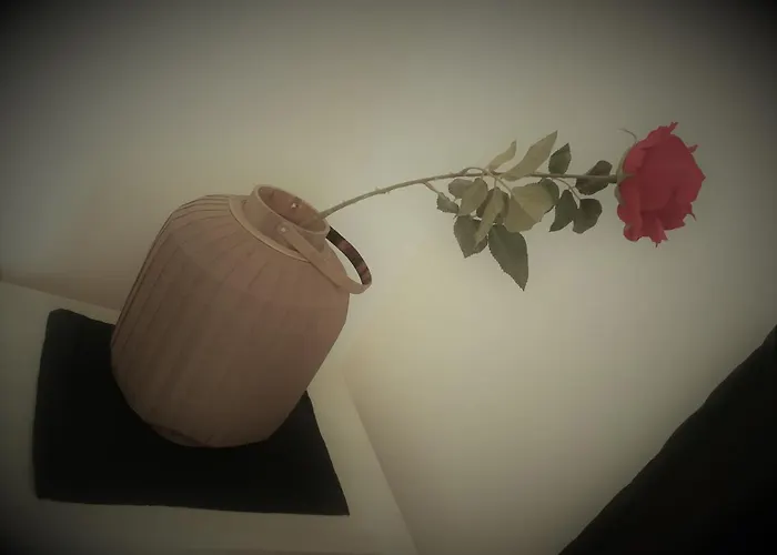 Апартаменты Architect's Падуя