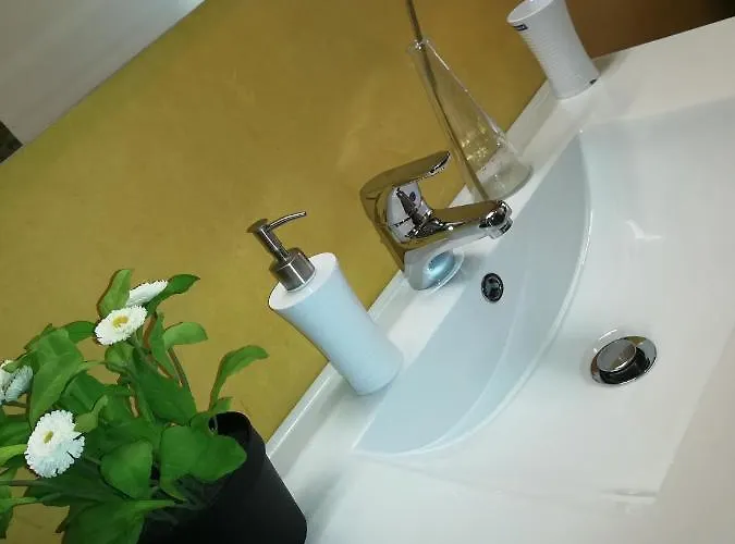 Апартаменты Architect's