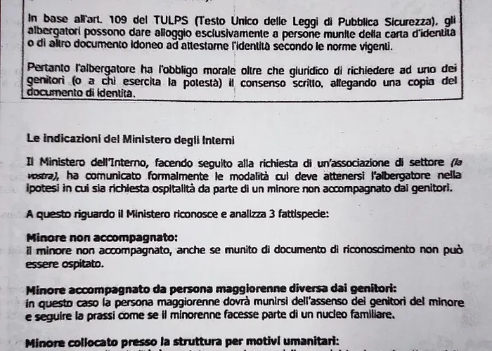 Architect's Апартаменты *