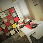 Architect's Apartamento *