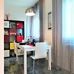 Architect's * Pádua