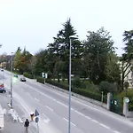 Architect's * Pádua