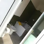 Apartamento Architect's *