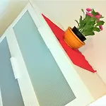 Architect's Pádua