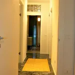 Architect's Pádua