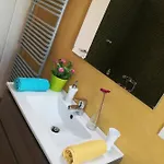 Architect's Apartamento Pádua