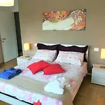 Architect's *