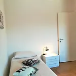 Architect's * Pádua