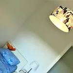 شقة Architect's بادوفا