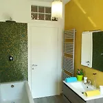 Architect's * Pádua
