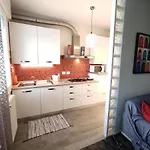 Apartamento Architect's