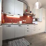 Architect's * Pádua