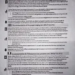 Architect's * Pádua