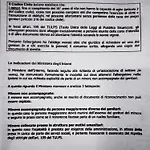 Architect's Apartamento *