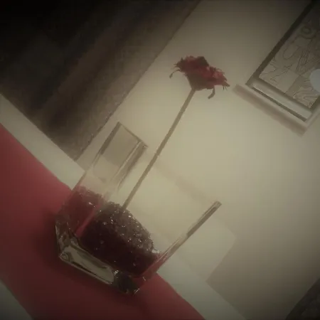 Apartamento Architect's *