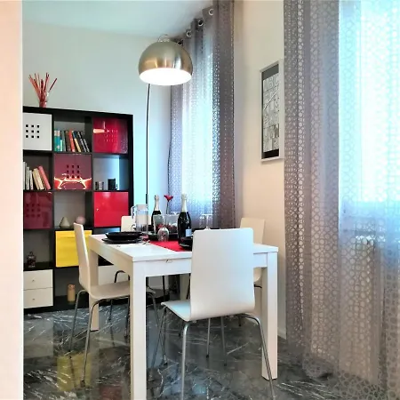 Architect's * Padova