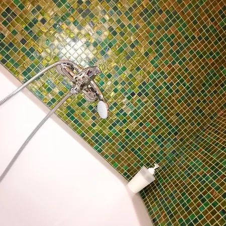 Architect's * Padova