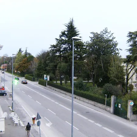 Architect's * Padova