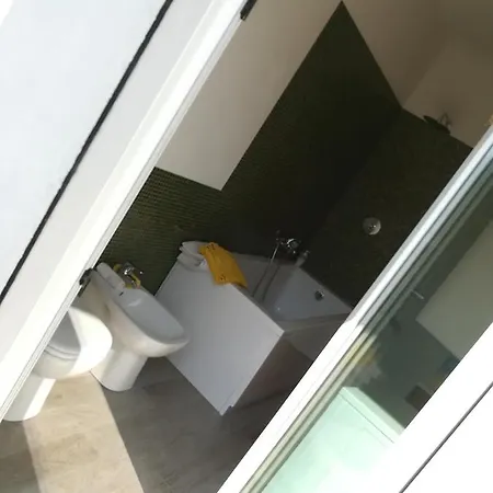 Apartament Architect's *