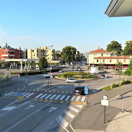 Apartman Architect's *