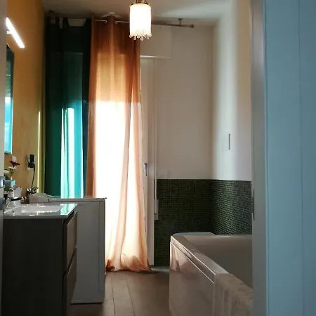 Architect's * Padova